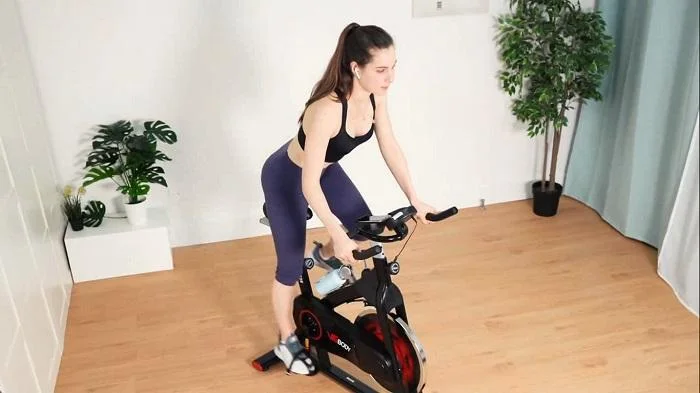 Is The VIGBODY Exercise Bike a Smart Buy? Review