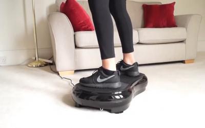 Best Vibration Machine Reviews & Comparisons – Guide For 2025