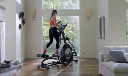 Elliptical Machine Benefits: 7 Reasons Why Ellipticals Are Best For Cardio Workouts