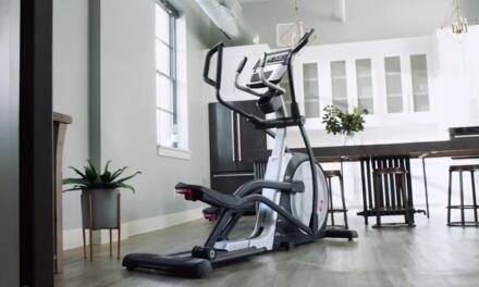 How To Choose An Elliptical (Buyers Guide)
