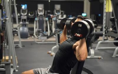 Why You Should Care About the 7 Rules of Fitness