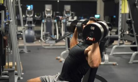 Why You Should Care About the 7 Rules of Fitness