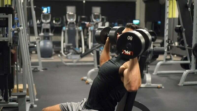 Why You Should Care About the 7 Rules of Fitness