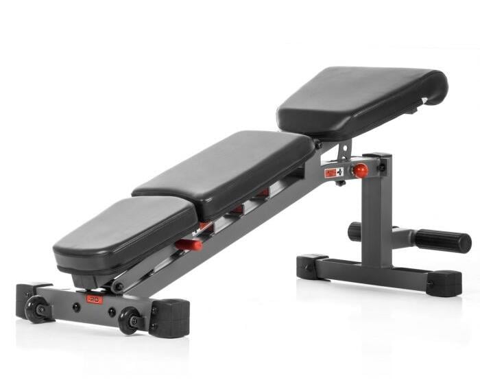 decline position xmark bench full decline xmark adjustable bench