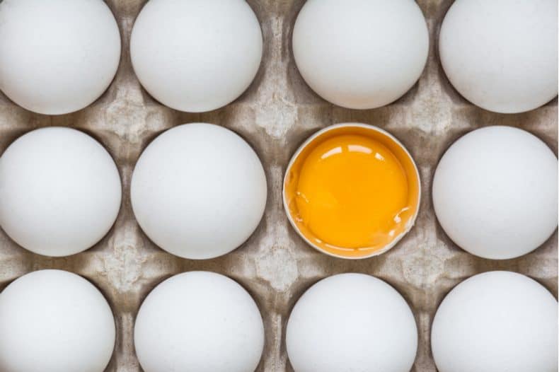 high-protein-eggs-e1535181477527 tray of eggs
