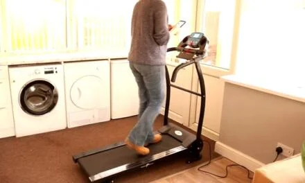 Is The Nero Pro Treadmill a Smart Buy?