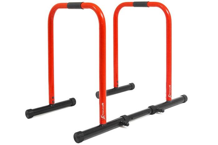 Pro source dip stands pro source dip stands white background