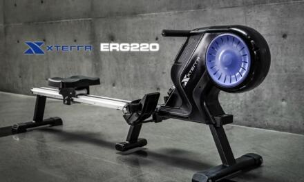 Is The XTERRA Fitness ERG220 Rower a Smart Buy?