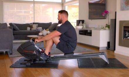ProForm 440R Rower Review – Includes Comparison With Titan Fitness Rower