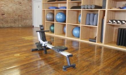 Stamina 1130 Magnetic Rowing Machine Review – Includes Comparisons