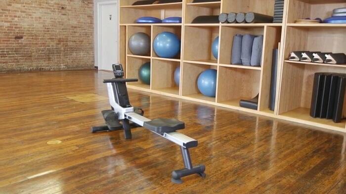 Stamina 1130 Magnetic Rowing Machine Review – Includes Comparisons