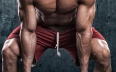 Weight Plate Exercises For Weight Loss