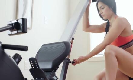 Best Foldable Rowing Machine Reviews Specs, & Prices For 2025 (under $350)