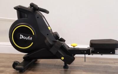 How To choose a Budget Rowing Machine