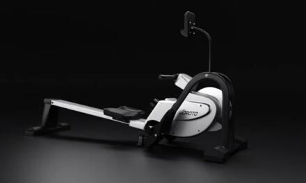 Is The Joroto Rowing Machine a Smart Buy? (Review & Comparisons)