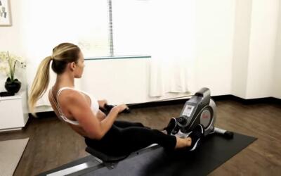 Best Budget Rowing Machines For 2026