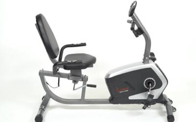 Best Exercise Bikes For Seniors: Which one is best for you?