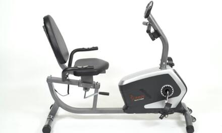 Best Exercise Bikes For Seniors: Which one is best for you?