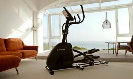 Best Ellipticals For Seniors 2022 Top 3 Reviewed & Compared