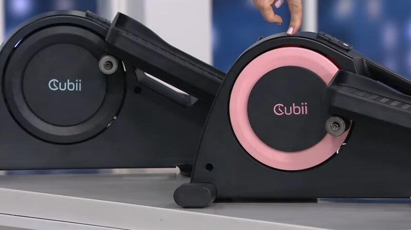 The Best Under Desk Elliptical You Can Buy Right Now in 2025