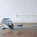 Stamina ATS Air Rower 1399 review