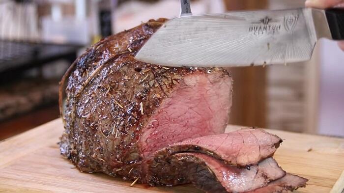 cooked lean beef cooked lean beef for protein