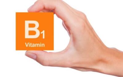 What Are The Best Vitamins To Take Daily For Gym Lovers?