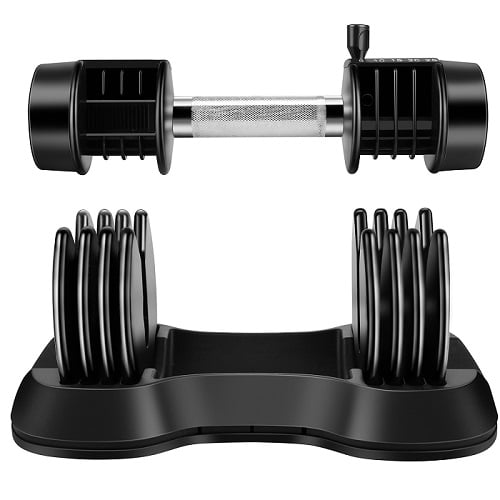 skonyon adjustment system skonyon adjustable dumbbells weight plates