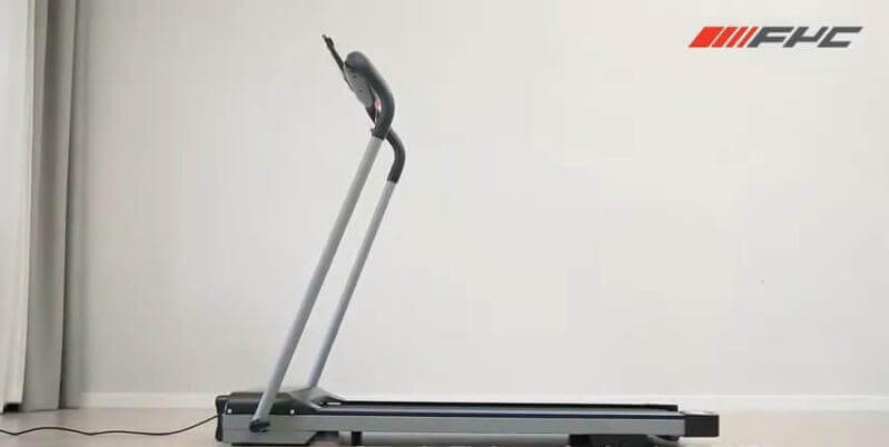 FYC Folding Treadmill Review: Pros, Cons, Cost, and, More