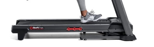 schwinn anti-shock system schwinn deck cushioning