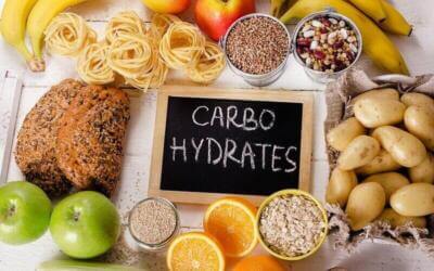 Understanding Carbohydrates: Get Smart on Carbs