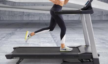 LifeSpan TR1200i Treadmill Review: what owners need to know