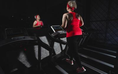 Do You Need Cardio To Lose Weight?