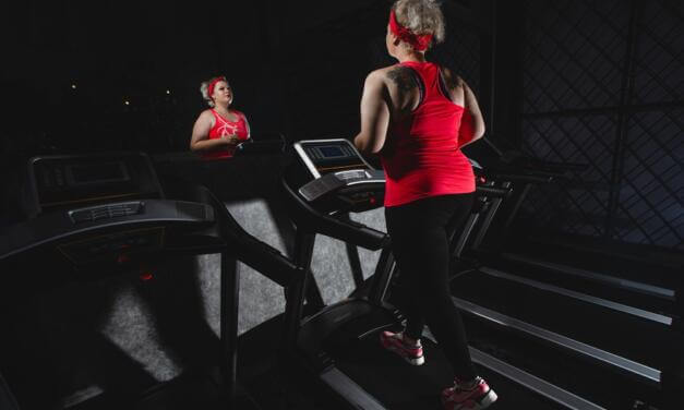 Do You Need Cardio To Lose Weight?