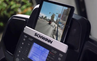 Best Treadmills Under 800 Reviews: NordicTrack, Schwinn and More