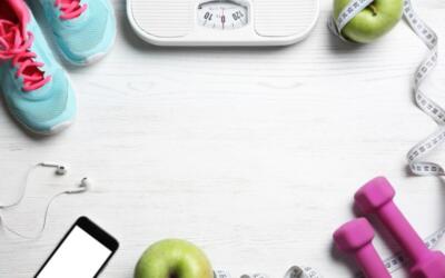 Top 100 Weight Loss Tips That Actually Work