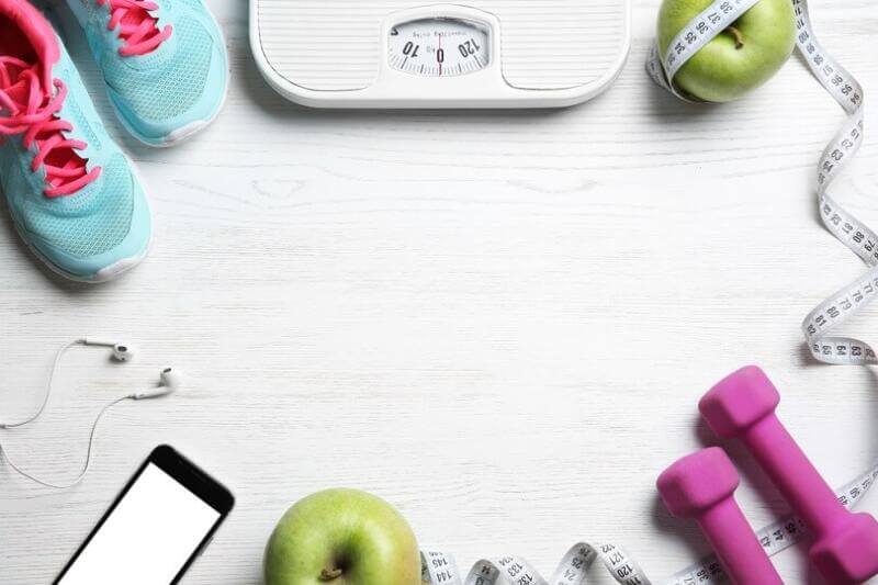 Top 100 Weight Loss Tips That Actually Work