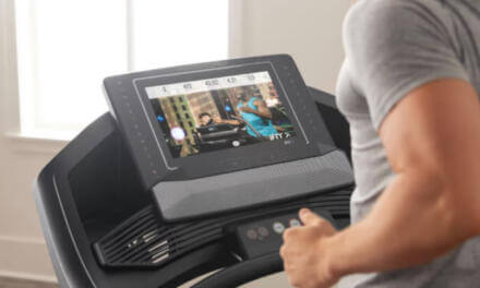 ProForm Carbon T14 Treadmill Review: Perfect for shorter runners