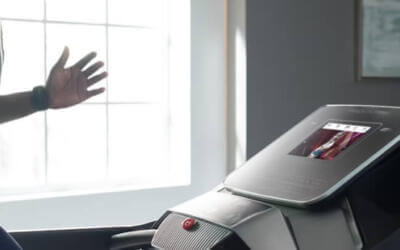 Best ProForm Treadmill of 2026 To Get You Road Fit at Home