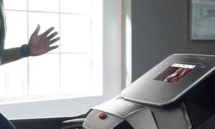 Best ProForm Treadmill of 2025 To Get You Road Fit at Home
