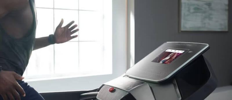Best ProForm Treadmill of 2026 To Get You Road Fit at Home