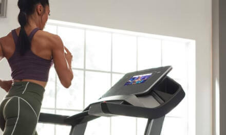 ProForm Smart Pro 2000 Treadmill Review For 2024