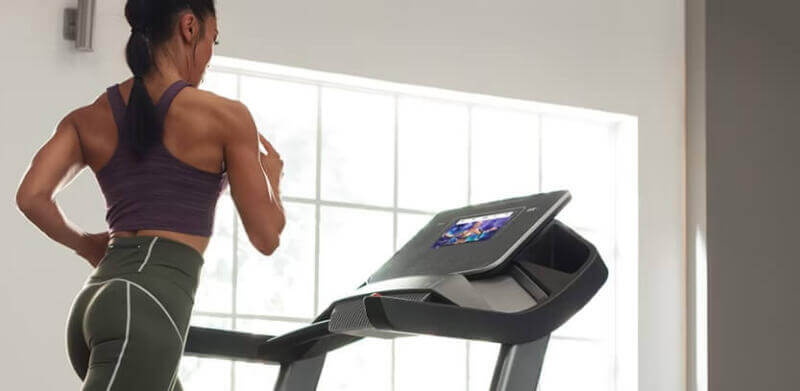 ProForm Smart Pro 2000 Treadmill Review For 2024
