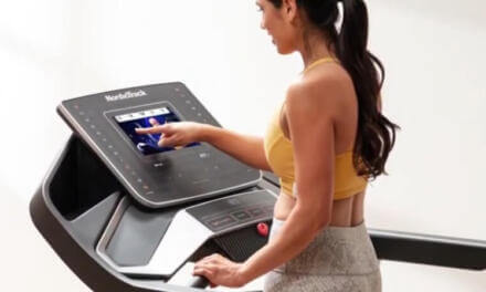 5 Best Treadmills Under $1500 on The Market (2023 Update)