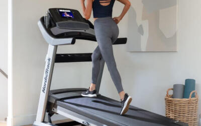 Best Treadmills Under $2000: NordicTrack, Sole, and More