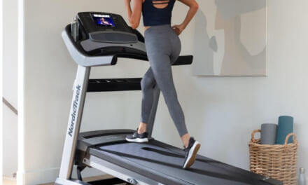 Best Treadmills Under $2000: NordicTrack, Sole, and More