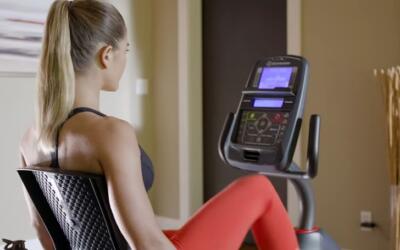 Recumbent Bikes vs.Upright Bikes: Which one is best for you?