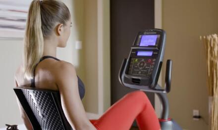 Recumbent Bikes vs.Upright Bikes: Which one is best for you?