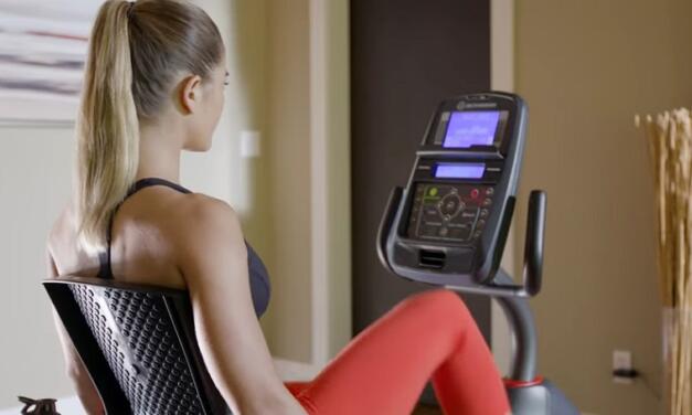 Recumbent Bikes vs.Upright Bikes: Which one is best for you?