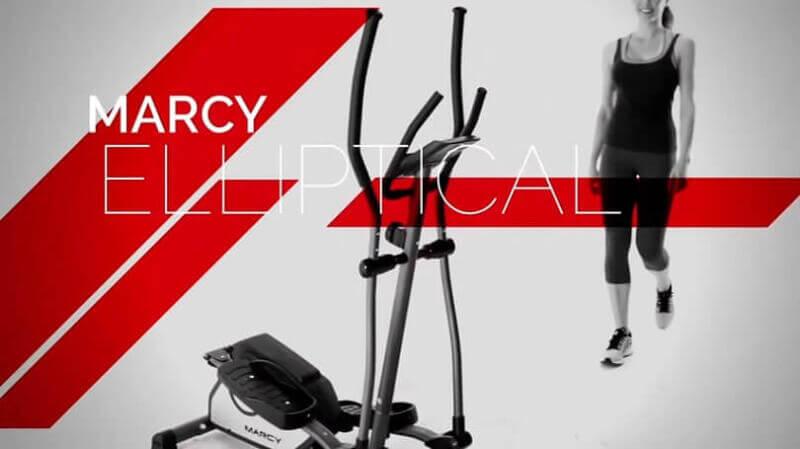 Marcy Elliptical Review: Pros, Cons, Cost, and More